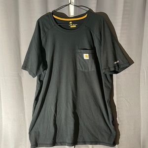 Carhartt shirt